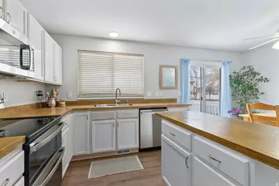 597 E 700 N, Tooele, UT 84074 - Photo 4