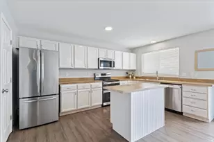 597 E 700 N, Tooele, UT 84074 - Photo 2