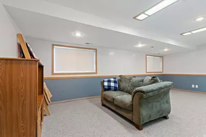 597 E 700 N, Tooele, UT 84074 - Photo 12