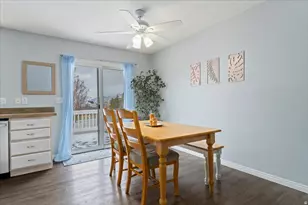 597 E 700 N, Tooele, UT 84074 - Photo 24