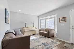 597 E 700 N, Tooele, UT 84074 - Photo 22