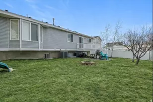 597 E 700 N, Tooele, UT 84074 - Photo 18