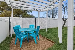 597 E 700 N, Tooele, UT 84074 - Photo 20