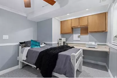 597 E 700 N, Tooele, UT 84074 - Photo 14