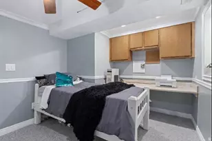 597 E 700 N, Tooele, UT 84074 - Photo 14