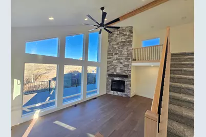 1205 N Broad Hollow Rd, Garden City, UT 84028 - Photo 6
