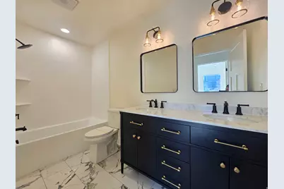 1205 N Broad Hollow Rd, Garden City, UT 84028 - Photo 14