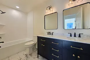 1205 N Broad Hollow Rd, Garden City, UT 84028 - Photo 14