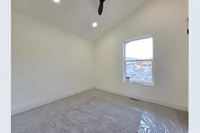 1205 N Broad Hollow Rd, Garden City, UT 84028 - Photo 12