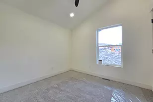 1205 N Broad Hollow Rd, Garden City, UT 84028 - Photo 12