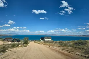 1205 N Broad Hollow Rd, Garden City, UT 84028 - Photo 20