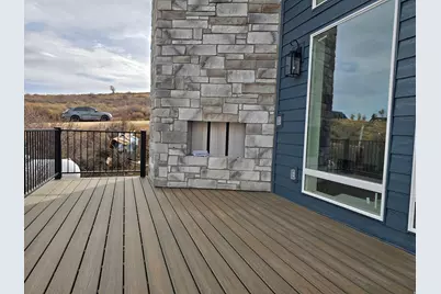 1205 N Broad Hollow Rd, Garden City, UT 84028 - Photo 4