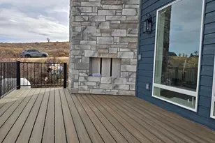 1205 N Broad Hollow Rd, Garden City, UT 84028 - Photo 4