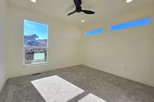 1205 N Broad Hollow Rd, Garden City, UT 84028 - Photo 10