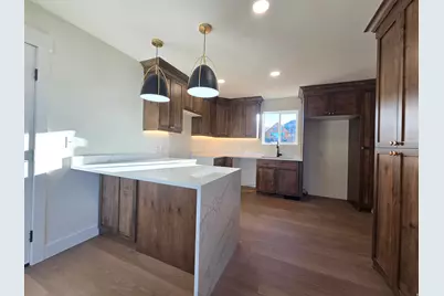 1205 N Broad Hollow Rd, Garden City, UT 84028 - Photo 8