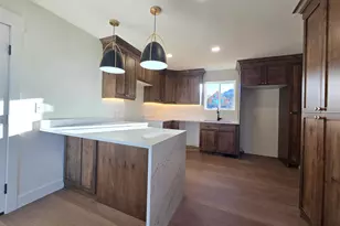 1205 N Broad Hollow Rd, Garden City, UT 84028 - Photo 8