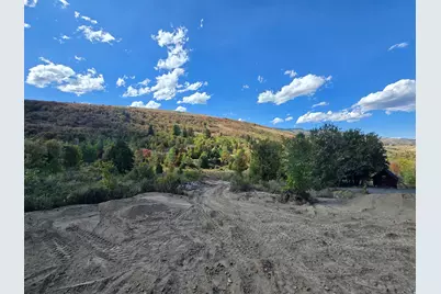 1205 N Broad Hollow Rd, Garden City, UT 84028 - Photo 18