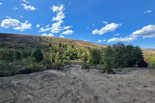 1205 N Broad Hollow Rd, Garden City, UT 84028 - Photo 18