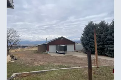 423 N 900 E, Mount Pleasant, UT 84647 - Photo 18