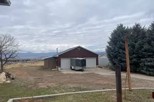 423 N 900 E, Mount Pleasant, UT 84647 - Photo 18