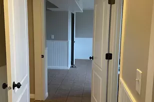 423 N 900 E, Mount Pleasant, UT 84647 - Photo 6