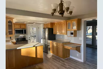 423 N 900 E, Mount Pleasant, UT 84647 - Photo 2