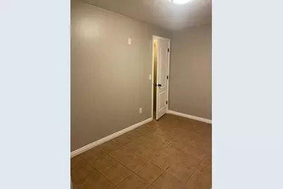 423 N 900 E, Mount Pleasant, UT 84647 - Photo 8