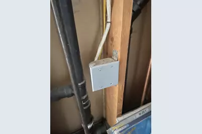 423 N 900 E, Mount Pleasant, UT 84647 - Photo 16