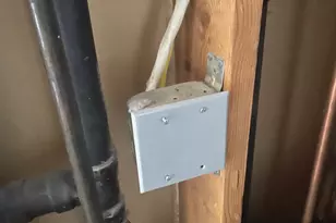 423 N 900 E, Mount Pleasant, UT 84647 - Photo 16