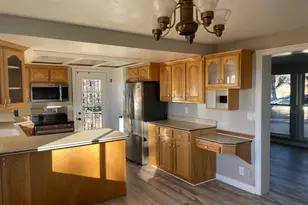 423 N 900 E, Mount Pleasant, UT 84647 - Photo 4