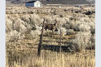 423 N 900 E, Mount Pleasant, UT 84647 - Photo 2
