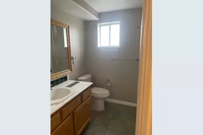 423 N 900 E, Mount Pleasant, UT 84647 - Photo 10