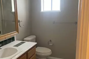 423 N 900 E, Mount Pleasant, UT 84647 - Photo 10