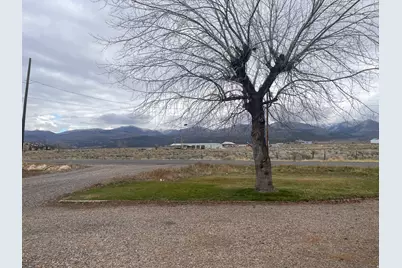 423 N 900 E, Mount Pleasant, UT 84647 - Photo 20