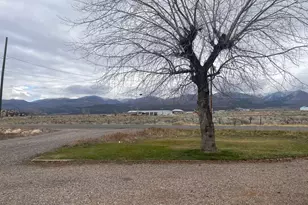 423 N 900 E, Mount Pleasant, UT 84647 - Photo 20