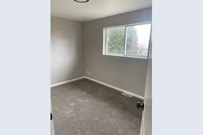 423 N 900 E, Mount Pleasant, UT 84647 - Photo 6