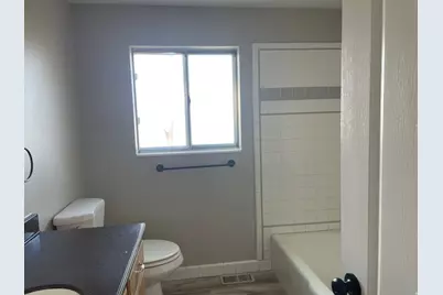 423 N 900 E, Mount Pleasant, UT 84647 - Photo 4