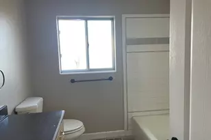 423 N 900 E, Mount Pleasant, UT 84647 - Photo 4