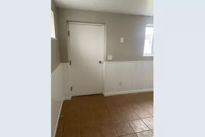 423 N 900 E, Mount Pleasant, UT 84647 - Photo 12