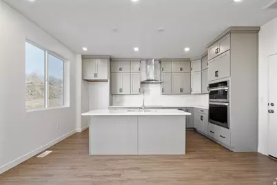 912 W Bellshill Dr #15, Murray, UT 84123 - Photo 6