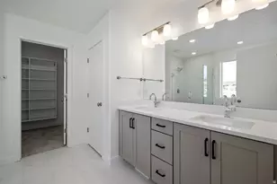 912 W Bellshill Dr, Murray, UT 84123 - Photo 16
