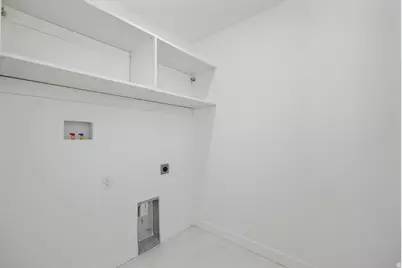 912 W Bellshill Dr #15, Murray, UT 84123 - Photo 14