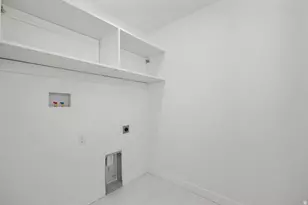 912 W Bellshill Dr, Murray, UT 84123 - Photo 14