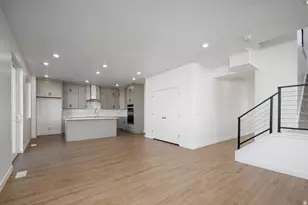 912 W Bellshill Dr, Murray, UT 84123 - Photo 8