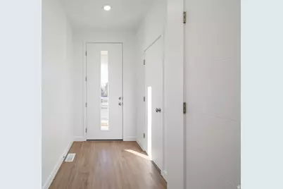 912 W Bellshill Dr #15, Murray, UT 84123 - Photo 2