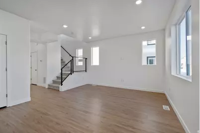 912 W Bellshill Dr #15, Murray, UT 84123 - Photo 4