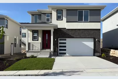 912 W Bellshill Dr #15, Murray, UT 84123 - Photo 1