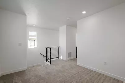 912 W Bellshill Dr #15, Murray, UT 84123 - Photo 10