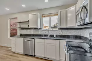 3969 E Dillons Dr, Eagle Mountain, UT 84005 - Photo 6