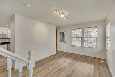 3969 E Dillons Dr, Eagle Mountain, UT 84005 - Photo 4